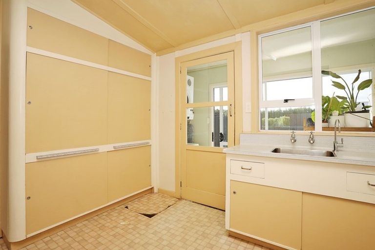 Photo of property in 141 Taiepa Road, Otatara, Invercargill, 9879