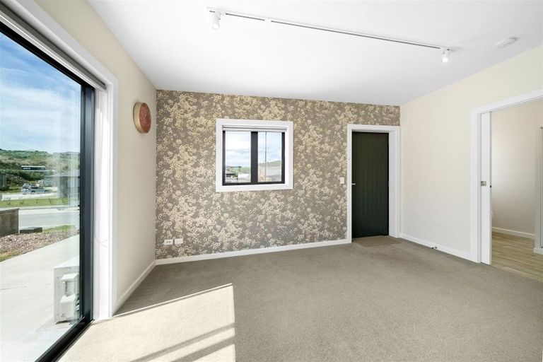 Photo of property in 3 Peterley Road, Lower Shotover, Queenstown, 9304