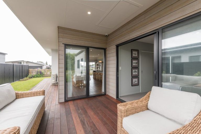 Photo of property in 16 Tana Pukekohatu Avenue, Motueka, 7120