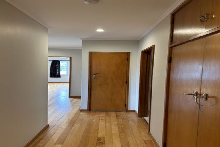 Photo of property in 24 Revans Street, Miramar, Wellington, 6022