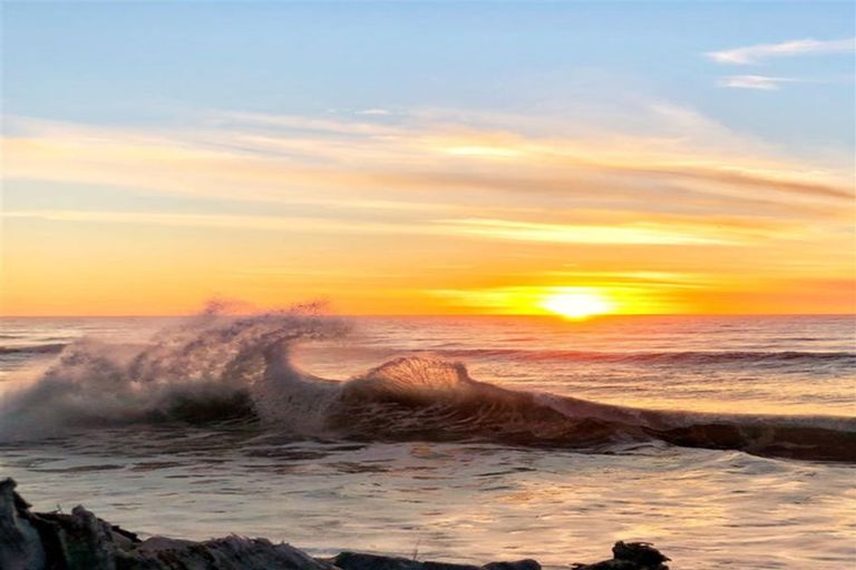 Photo of property in 294 Hampden Street, Hokitika, 7810