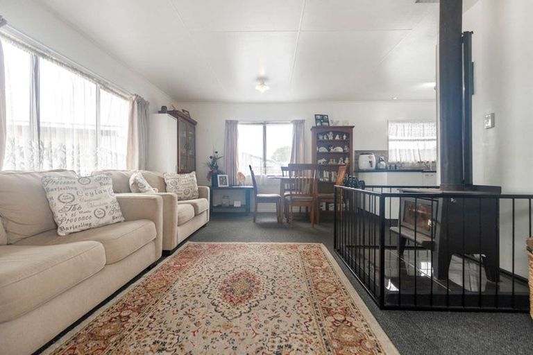 Photo of property in 49b Old Quarry Road, Selwyn Heights, Rotorua, 3015