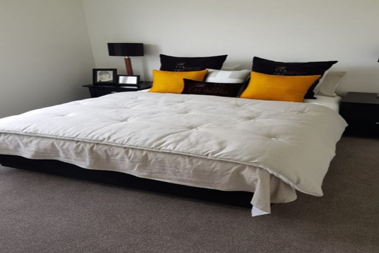 Photo of property in 65 Corsair Drive, Wigram, Christchurch, 8042