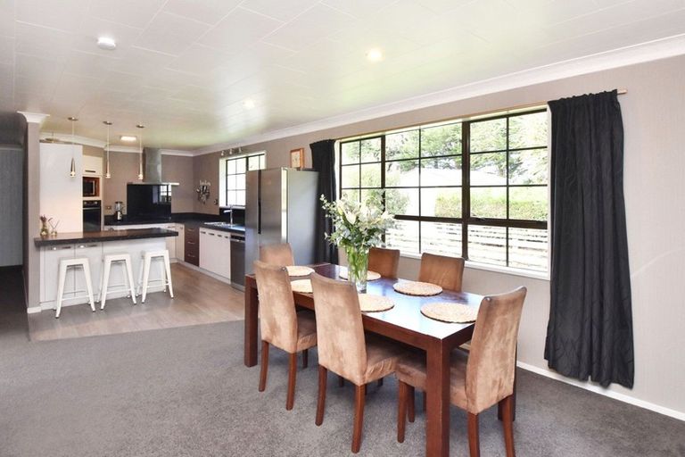 Photo of property in 197 Curran Road, Otatara, Invercargill, 9879