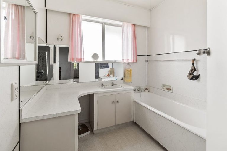 Photo of property in 91 Fairview Road, Fairview, Timaru, 7972