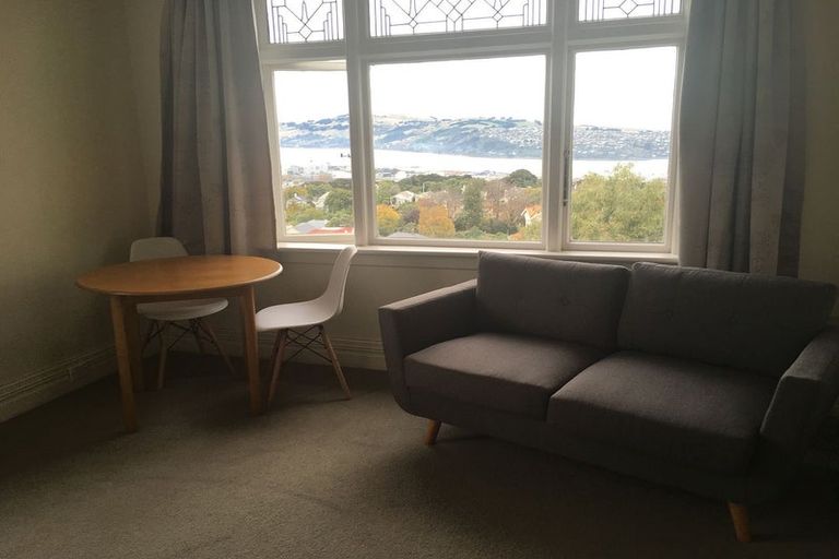 Photo of property in 34 Tweed Street, Roslyn, Dunedin, 9010