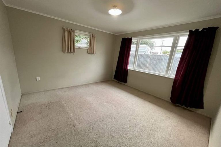Photo of property in 6 Murray Street, Gate Pa, Tauranga, 3112
