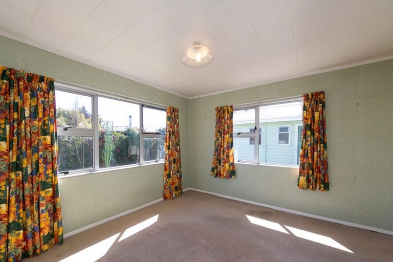 Photo of property in 89 Coverdale Street, Onekawa, Napier, 4110