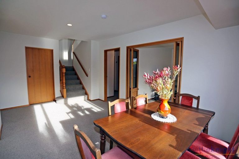 Photo of property in 3 Everest Street, Burnside, Christchurch, 8053