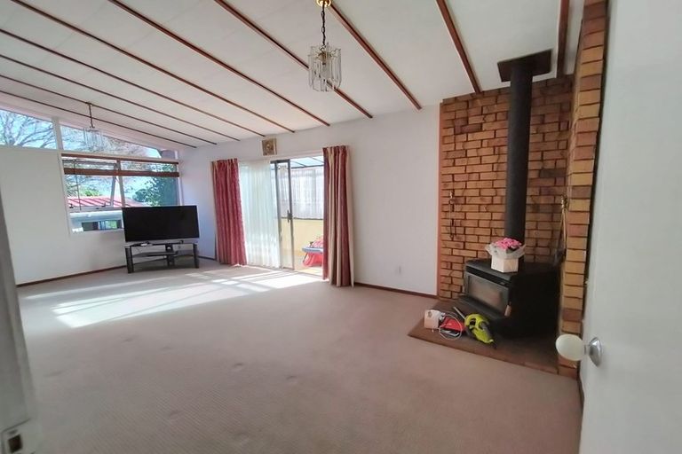 Photo of property in 78 Archmillen Avenue, Pakuranga Heights, Auckland, 2010