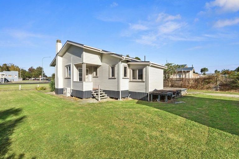 Photo of property in 8 Stanley Avenue, Te Aroha, 3320
