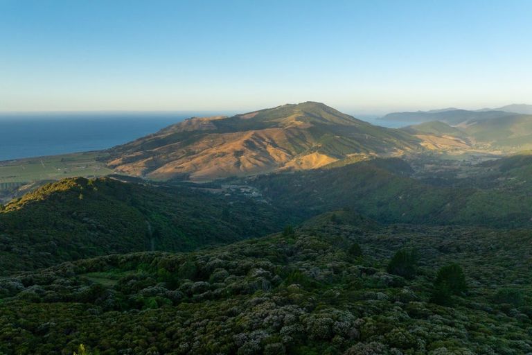 Photo of property in 185 Kanuka Rise, Wakapuaka, Nelson, 7071