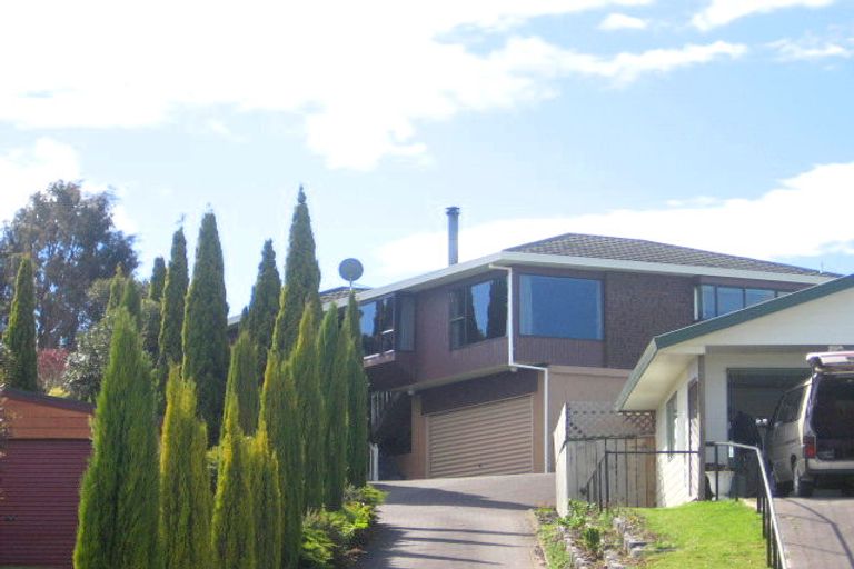 Photo of property in 1/9 Garden Grove, Nukuhau, Taupo, 3330