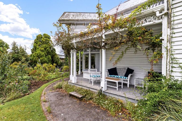 Photo of property in 186 Racecourse Road, Sockburn, Christchurch, 8042