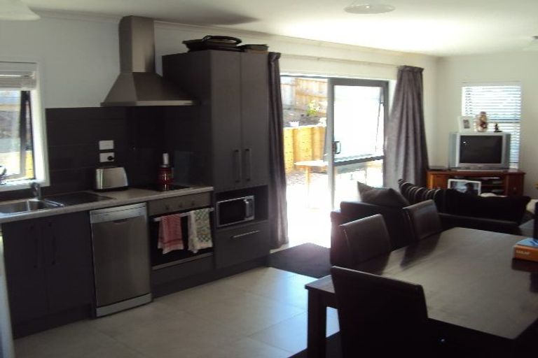 Photo of property in 7 Sinead Court, Grandview Heights, Hamilton, 3200