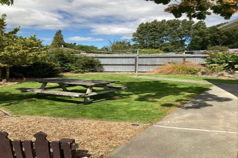 Photo of property in 52 Suffolk Street, Hampstead, Ashburton, 7700