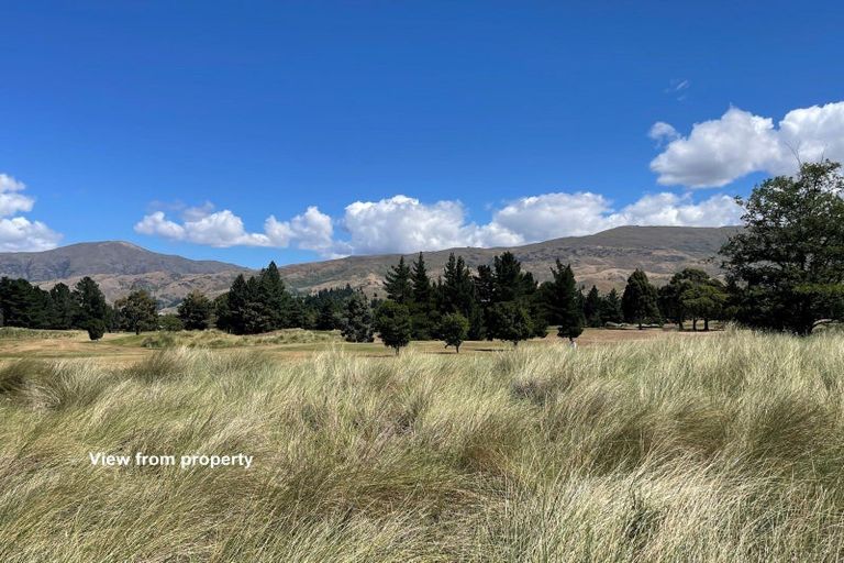 Photo of property in 39 The Dunes, Cromwell, 9310