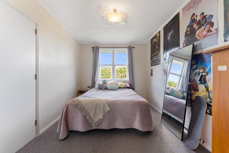 Photo of property in 1209 Camerons Line, Aorangi, Feilding, 4775