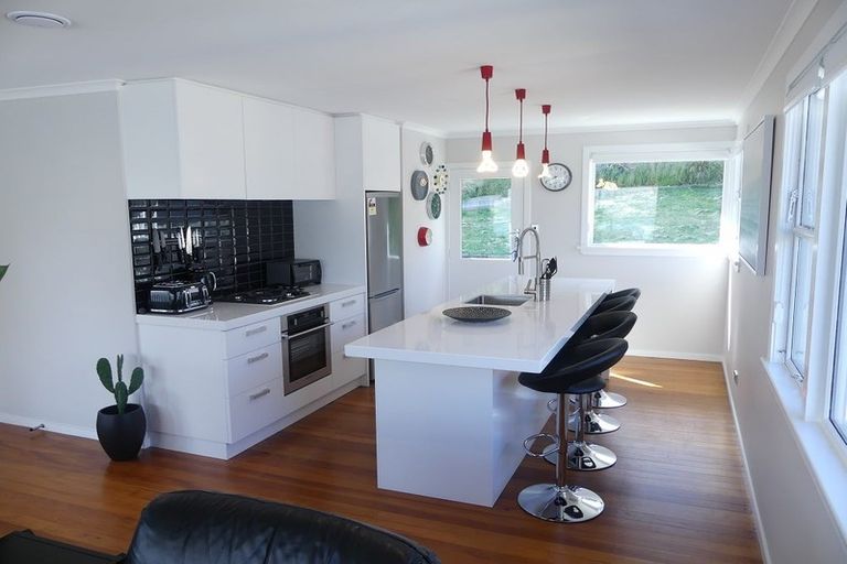 Photo of property in 396 Frankton Road, Queenstown, 9300