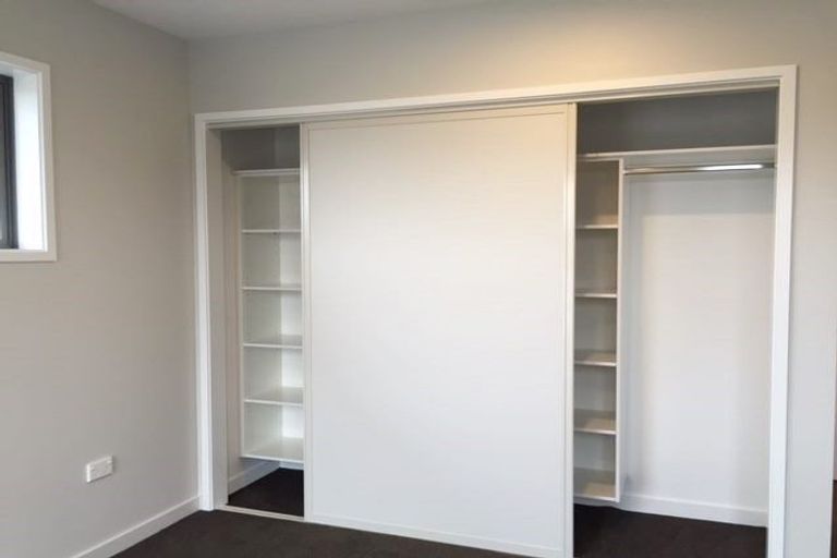 Photo of property in 42 Chert Street, Rolleston, 7614