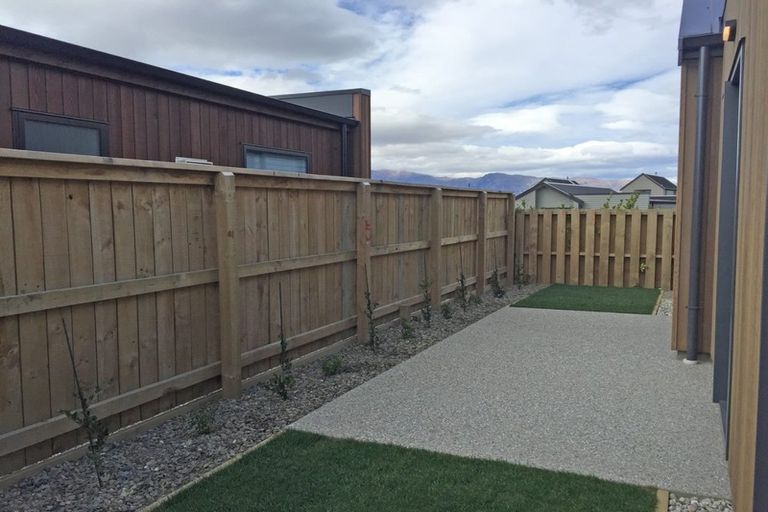 Photo of property in 46 Obelisk Street, Wanaka, 9305