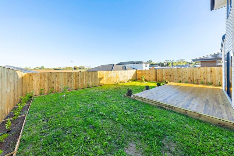 Photo of property in 11 Koropupu Street, Pukekohe, 2120