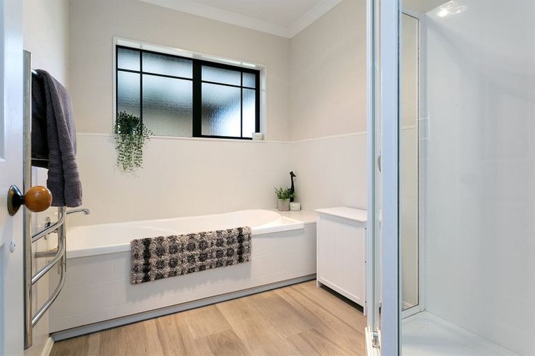 Photo of property in 29 West Street, Morrinsville, 3372