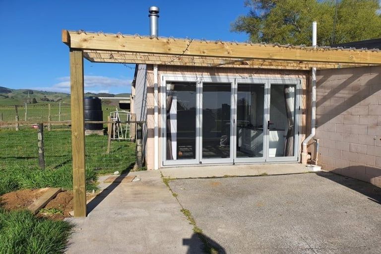 Photo of property in 910 Te Ngae Road, Owhata, Rotorua, 3074