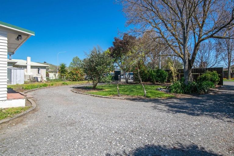 Photo of property in 107 Redwood Street, Redwoodtown, Blenheim, 7201