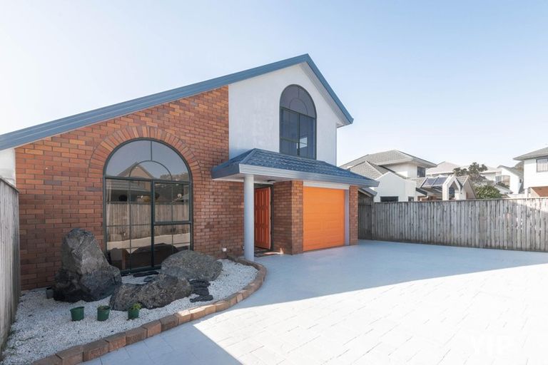 Photo of property in 22 Peppertree Lane, Woodridge, Wellington, 6037