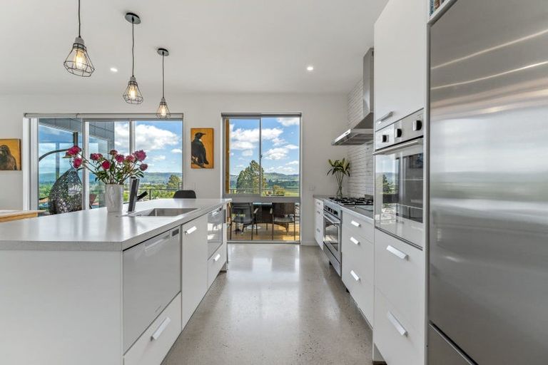 Photo of property in 32 Paterson Road, Mosgiel, 9092