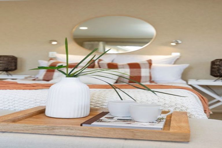 Photo of property in 35 Santa Cruz Drive, Papamoa Beach, Papamoa, 3118