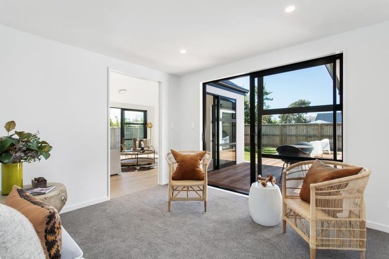 Photo of property in 115 Kennedys Bush Road, Halswell, Christchurch, 8025