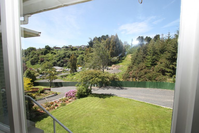 Photo of property in 133 District Road, Green Island, Dunedin, 9018