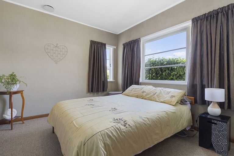 Photo of property in 9f Kakanui Avenue, Hillcrest, Hamilton, 3216