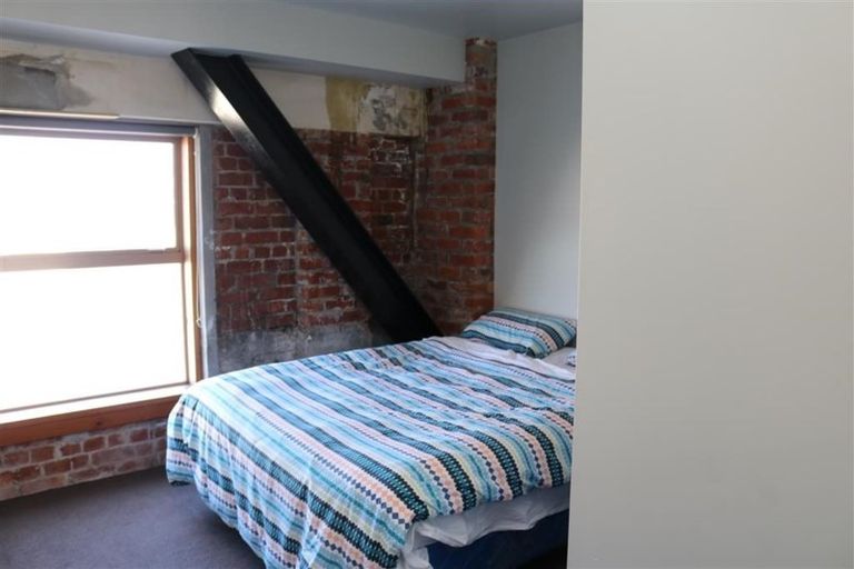 Photo of property in 4/44 Bay Street, Petone, Lower Hutt, 5012