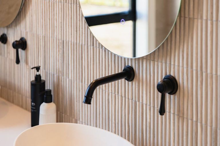 Photo of property in 224 West Melton Road, Rolleston, 7675