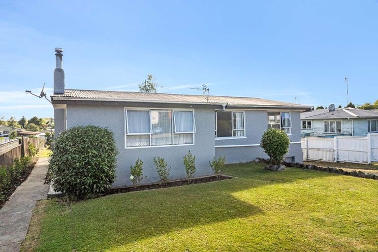 Photo of property in 7b Duke Street, Tokoroa, 3420