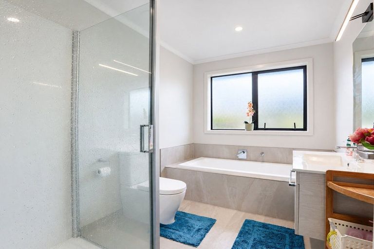 Photo of property in 5 Kotukutuku Street, Ngaruawahia, 3720