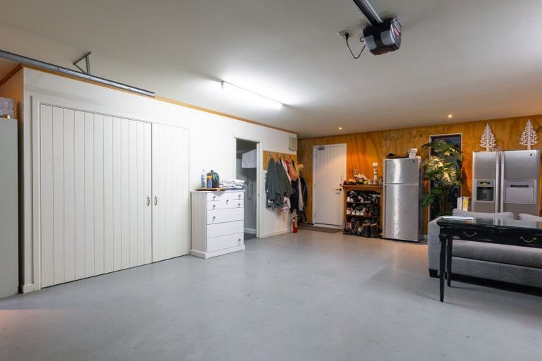 Photo of property in 5 Forest Park Drive, Witherlea, Blenheim, 7201