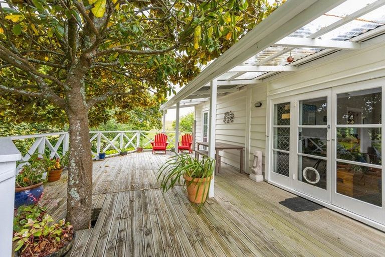 Photo of property in 639 Wellsford Valley Road, Wellsford, 0973