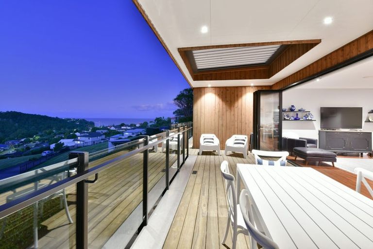 Photo of property in 7 Boutique Way, Orewa, 0931