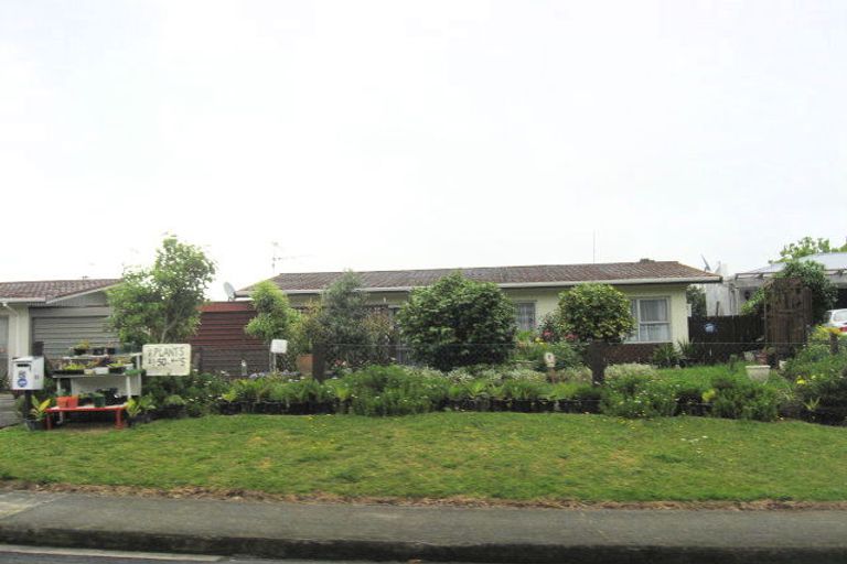 Photo of property in 2/81 Old Onerahi Road, Onerahi, Whangarei, 0110