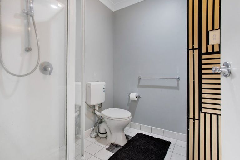 Photo of property in Fern Gardens, 33/51 Ireland Road, Mount Wellington, Auckland, 1060