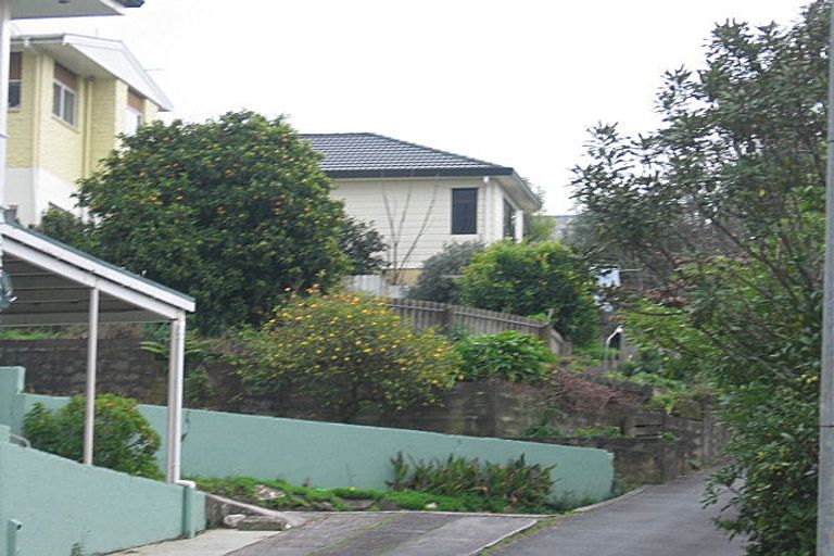 Photo of property in 82 Mahoe Street, Melville, Hamilton, 3206