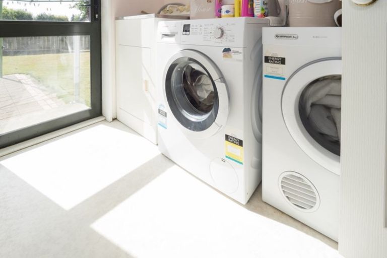 Photo of property in 40 Lochhead Crescent, Methven, 7730