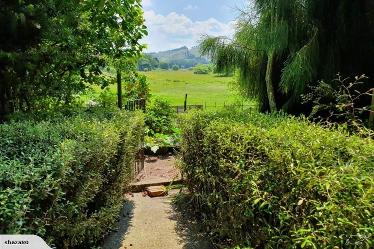 Photo of property in 170 Miro Street, Manunui, Taumarunui, 3924