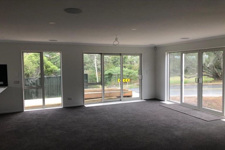 Photo of property in 51a Frederick Street, Avalon, Lower Hutt, 5011