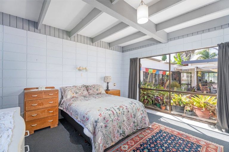 Photo of property in 58 Cook Drive, Whitianga, 3510