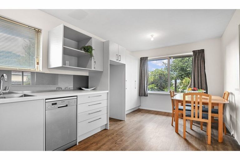 Photo of property in 29 Bermuda Drive, Hornby, Christchurch, 8042